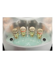 Diffusore da soffitto a 2 vie Martin Logan Helos 22  Potenza 20-200W