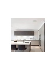 Diffusore da soffitto a 2 vie Martin Logan Helos 22  Potenza 20-200W