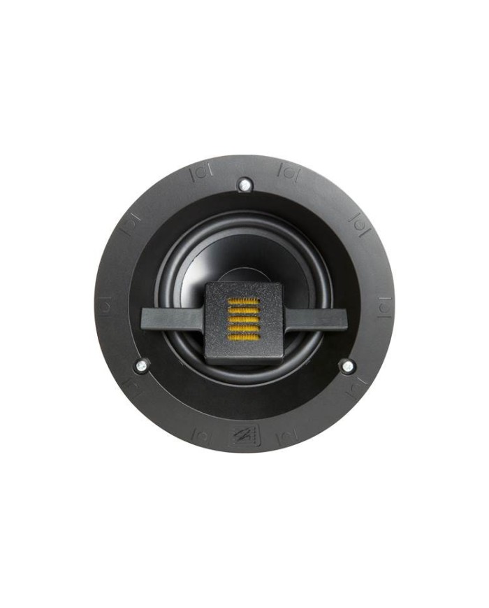 Diffusore da soffitto a 2 vie Martin Logan Electromotion IC  20-200W