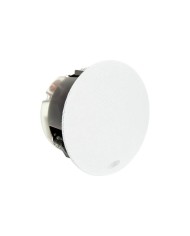 Diffusore da soffitto a 2 vie Martin Logan Electromotion IC  20-200W