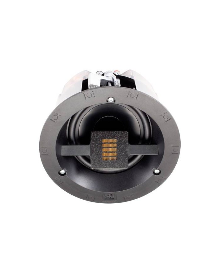 Diffusore da soffitto a 2 vie Martin Logan Electromotion IC  20-200W