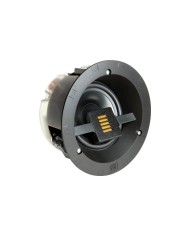 Diffusore da soffitto a 2 vie Martin Logan Electromotion IC  20-200W