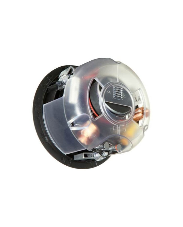 Diffusore da soffitto a 2 vie Martin Logan Electromotion IC  20-200W