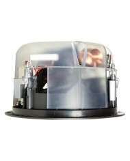 Diffusore da soffitto a 2 vie Martin Logan Electromotion IC  20-200W