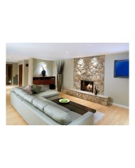 Diffusore da soffitto a 2 vie Martin Logan Electromotion IC  20-200W