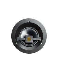 Diffusore da soffitto a 2 vie Martin Logan ElectroMotion R  20-300 W