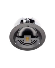 Diffusore da soffitto a 2 vie Martin Logan ElectroMotion R  20-300 W