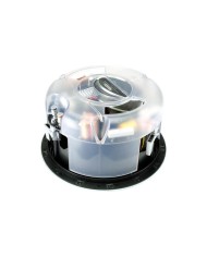 Diffusore da soffitto a 2 vie Martin Logan ElectroMotion R  20-300 W