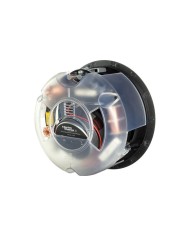 Diffusore da soffitto a 2 vie Martin Logan ElectroMotion R  20-300 W