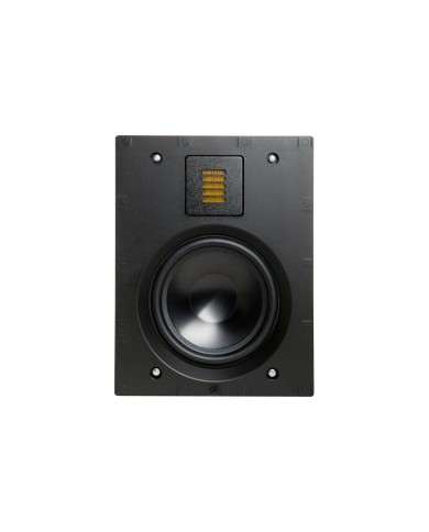 Diffusore da soffitto a 2 vie Martin Logan ElectroMotion IW  20-200 W