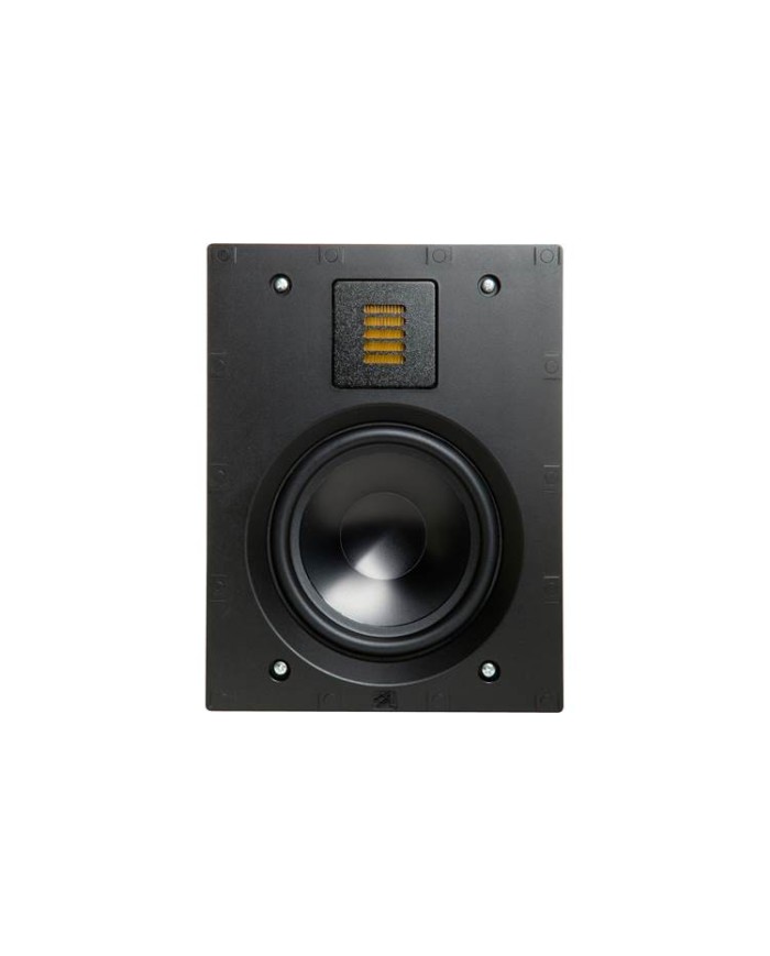 Diffusore da soffitto a 2 vie Martin Logan ElectroMotion IW  20-200 W