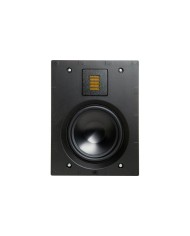 Diffusore da soffitto a 2 vie Martin Logan ElectroMotion IW  20-200 W