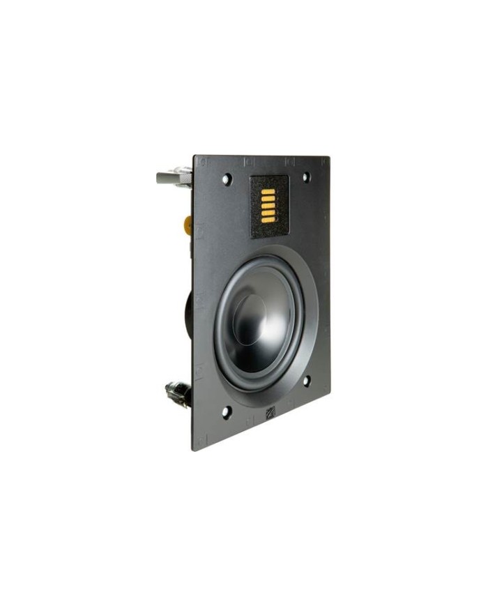 Diffusore da soffitto a 2 vie Martin Logan ElectroMotion IW  20-200 W