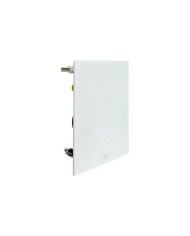 Diffusore da soffitto a 2 vie Martin Logan ElectroMotion IW  20-200 W