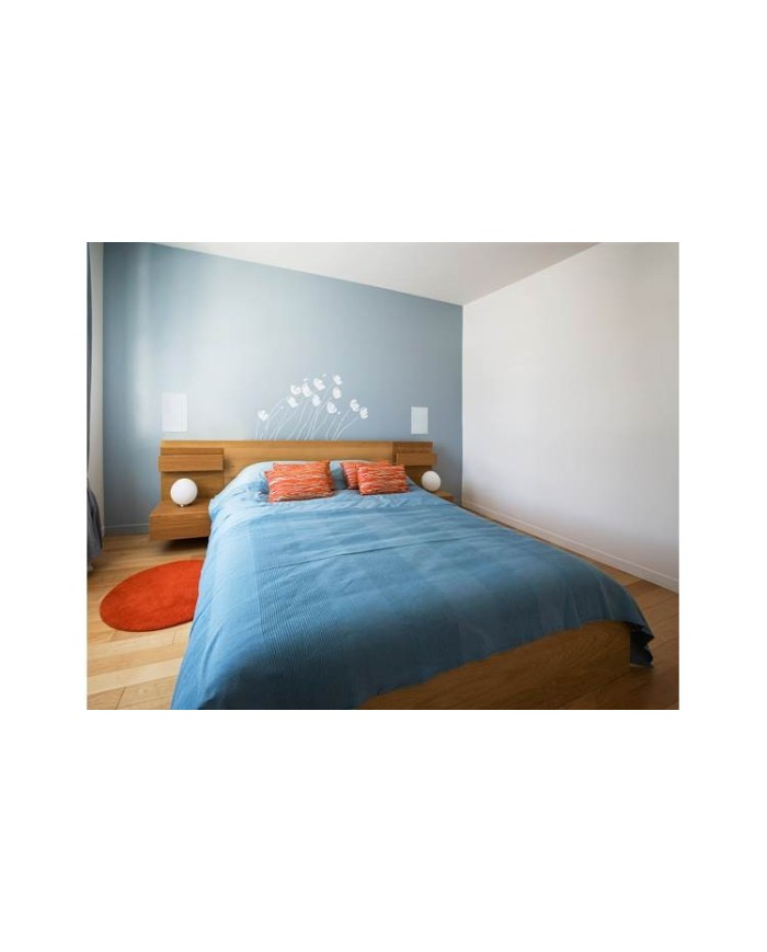 Diffusore da soffitto a 2 vie Martin Logan ElectroMotion IW  20-200 W