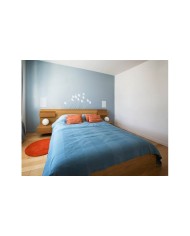 Diffusore da soffitto a 2 vie Martin Logan ElectroMotion IW  20-200 W