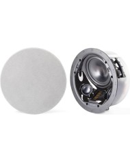 Coppia diffusori a soffitto 3 vie Martin Logan Vanquish  pot. 20-300W