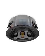 Coppia diffusori a soffitto 3 vie Martin Logan Vanquish  pot. 20-300W