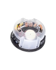 Coppia diffusori a soffitto 3 vie Martin Logan Vanquish  pot. 20-300W