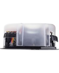 Coppia diffusori a soffitto 3 vie Martin Logan Vanquish  pot. 20-300W