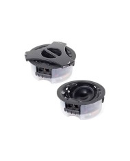 Coppia diffusori a soffitto 3 vie Martin Logan Vanquish  pot. 20-300W