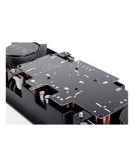 Coppia diffusori da parete in wall  3 vie Martin Logan Edge  20-300W