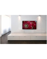 Coppia diffusori da parete in wall  3 vie Martin Logan Edge  20-300W