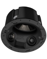 Diffusori a 3 vie da soffitto  Martin Logan Masterpiece Sistine 4XC