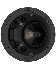 Diffusori a 3 vie da soffitto  Martin Logan Masterpiece Sistine 4XC