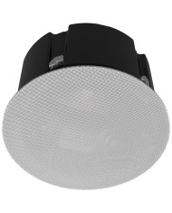 Diffusori a 3 vie da soffitto  Martin Logan Masterpiece Sistine 4XC