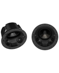 Diffusori a 3 vie da soffitto  Martin Logan Masterpiece Sistine 4XC