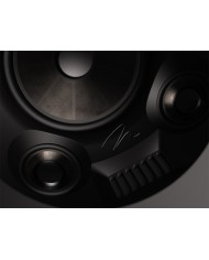 Diffusori a 3 vie da soffitto  Martin Logan Masterpiece Sistine 4XC