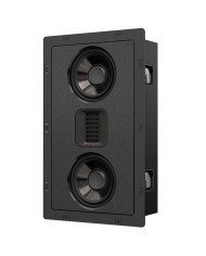 Diffusore a 2 vie da parete Martin Logan Masterpiece Icon 3XW  20-250W