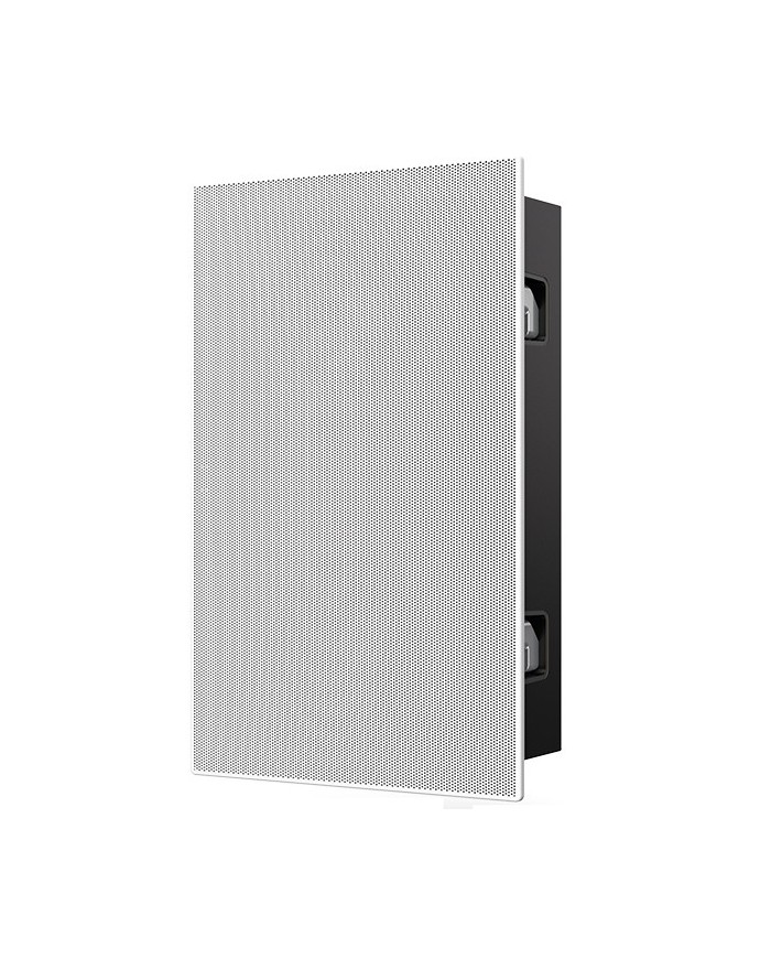 Diffusore a 2 vie da parete Martin Logan Masterpiece Icon 3XW  20-250W