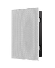 Diffusore a 2 vie da parete Martin Logan Masterpiece Icon 3XW  20-250W