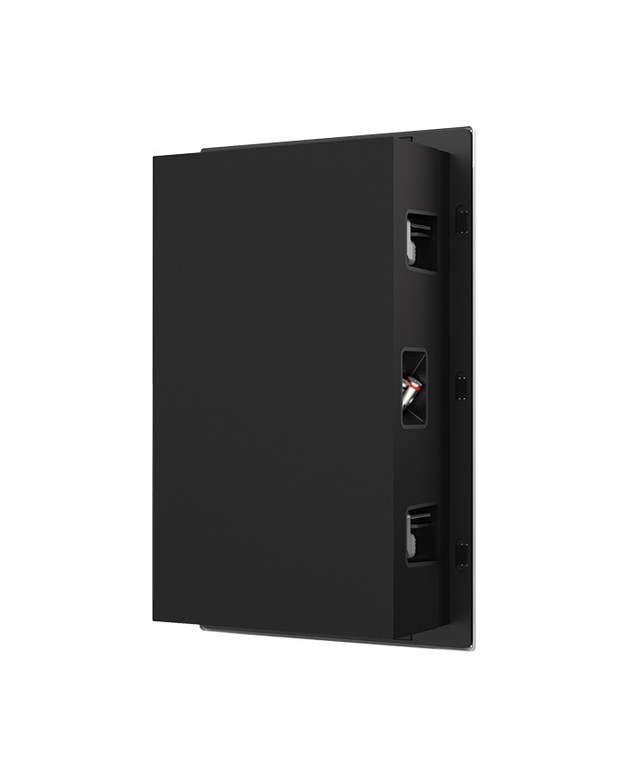 Diffusore a 2 vie da parete Martin Logan Masterpiece Icon 3XW  20-250W