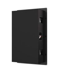 Diffusore a 2 vie da parete Martin Logan Masterpiece Icon 3XW  20-250W