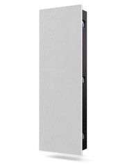 Diffusore da parete in wall 2 vie Martin Logan Masterpiece Tribute 5XW