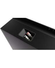 Diffusore da parete in wall 2 vie Martin Logan Masterpiece Tribute 5XW