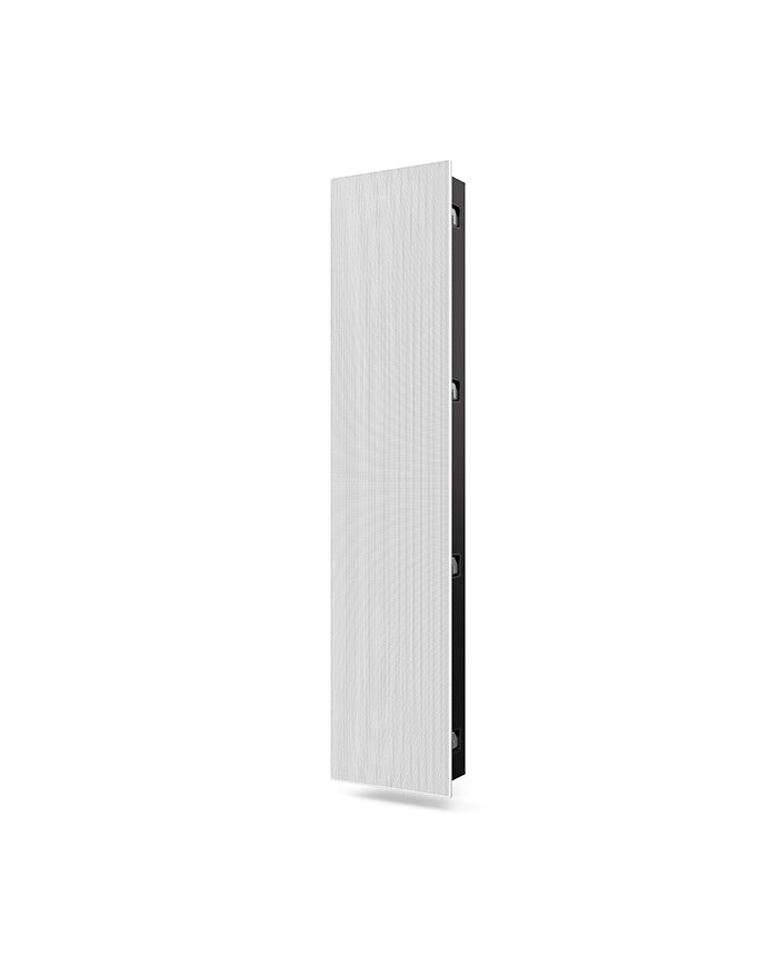 Diffusore a 3 vie da parete Martin Logan Masterpiece Monument 7XW