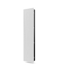 Diffusore a 3 vie da parete Martin Logan Masterpiece Monument 7XW