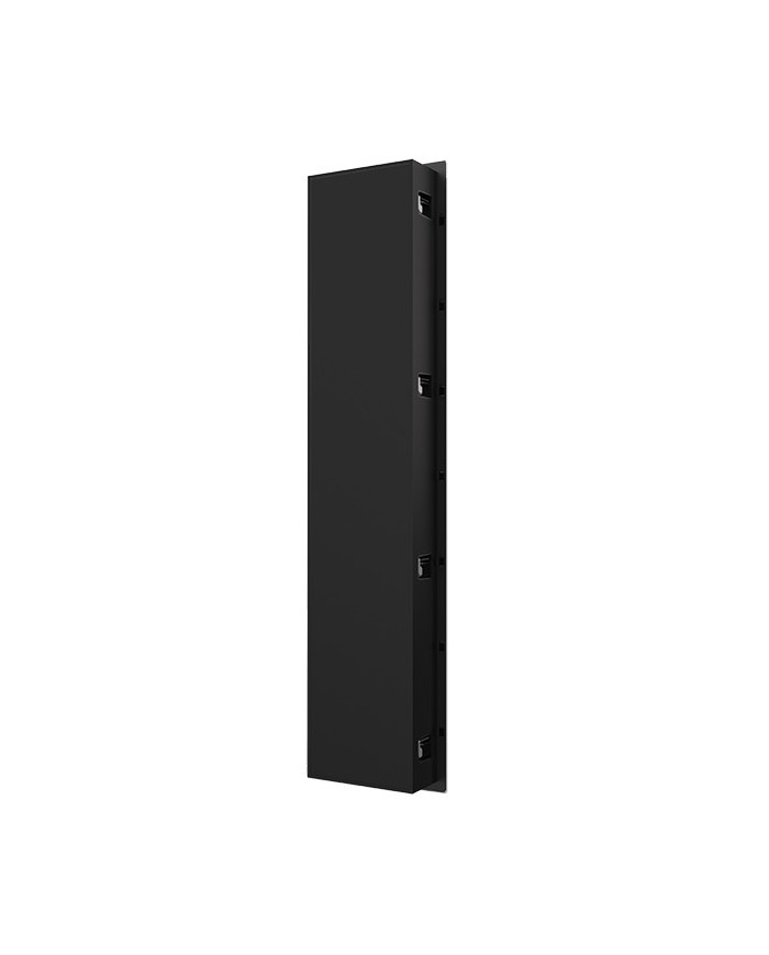 Diffusore a 3 vie da parete Martin Logan Masterpiece Monument 7XW