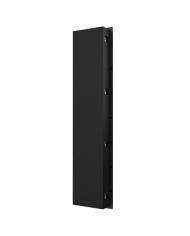 Diffusore a 3 vie da parete Martin Logan Masterpiece Monument 7XW