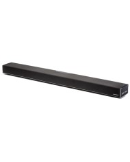 Soundbar ultra slim Martin Logan Cadence  HDMI 4K  DD  DTS  ARC  BT