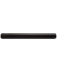 Soundbar ultra slim Martin Logan Cadence  HDMI 4K  DD  DTS  ARC  BT