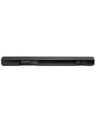 Soundbar ultra slim Martin Logan Cadence  HDMI 4K  DD  DTS  ARC  BT