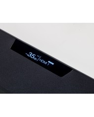 Soundbar ultra slim Martin Logan Cadence  HDMI 4K  DD  DTS  ARC  BT