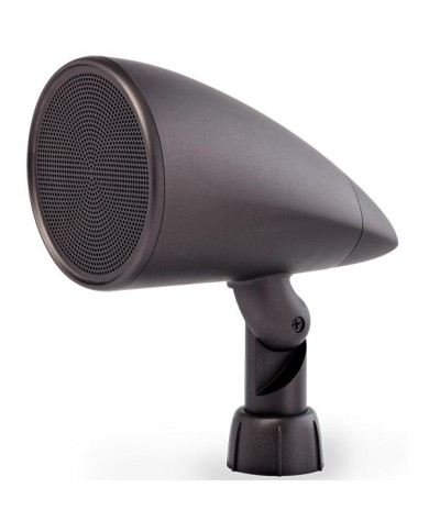 Coppia diffusori weather proof a 2 vie sigillato Martin Logan SAT40