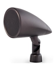 Coppia diffusori weather proof a 2 vie sigillato Martin Logan SAT40