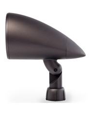 Coppia diffusori weather proof a 2 vie sigillato Martin Logan SAT40